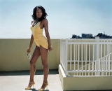 Gabrielle Union #1 (upl by Russian Roulette)