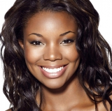 Gabrielle Union #1 (upl by Russian Roulette)