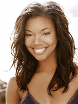 Gabrielle Union #1 (upl by Russian Roulette)