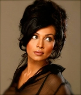 Best Independent Ahmedabad Escorts Services by Roshni Dixit