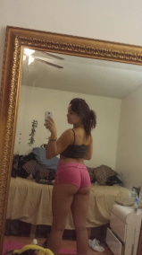 Some shot! dreamscamgirls.com