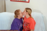 Sapphic Erotica mesmerising lesbian girls