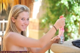 ftv girls healthy girls ftvgirls