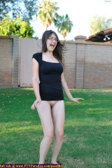 ftv girls exuberant girls ftvgirls