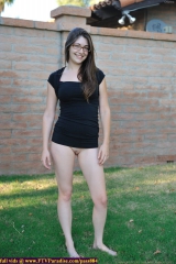 ftv girls exuberant girls ftvgirls