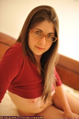 ftv girls pleasant girls ftvgirls