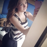 Ass of sport Part VI