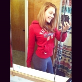 Ass of sport Part VI