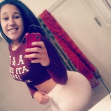 Ass of sport Part VI