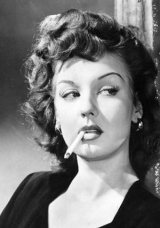 Femme fatales