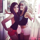 SlutBook August 2013