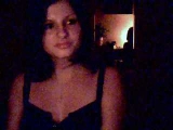 Webcam pics