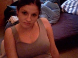 Webcam pics