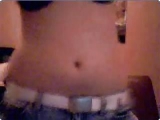Webcam pics