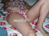 06 tarihi yeni