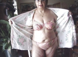 Trajes 01