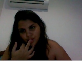 Skype slut