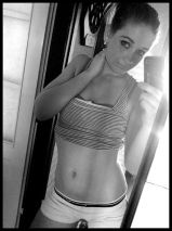 Facebook chicks