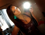 Facebook chicks
