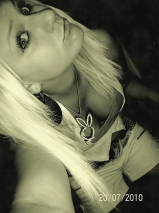 Facebook chicks
