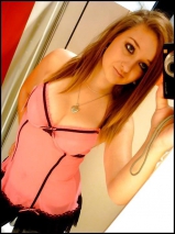 Facebook chicks