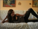 Facebook chicks