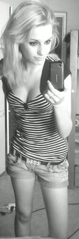 Facebook chicks