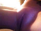 Sheri