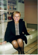 FRANCE 60 ANS DE PARIS