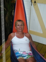 FRANCE 60 ANS DE PARIS