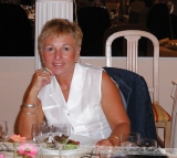 FRANCE 60 ANS DE PARIS