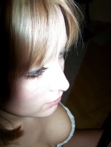 Homemade GF Set348 (Ctk)