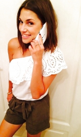 Anna Julia Kapfelsperger