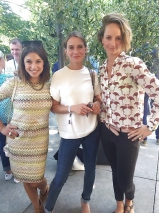 Anna Julia Kapfelsperger