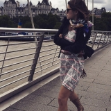 Anna Julia Kapfelsperger