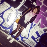 Anna Julia Kapfelsperger