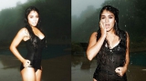 Hot Teen Girls 2