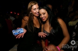 Hot Teen Girls 2