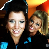 Hot Teen Girls 2