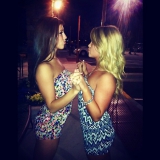 Hot Teen Girls 2