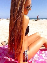 Hot Teen Girls 2