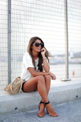 Hot Teen Girls 2