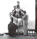 World Of Blowjob 30 - Blasen