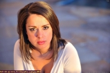 ftv girls easy girls ftvgirls