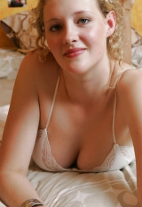 Anthea