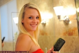 ftv girls healthy girls ftvgirls