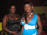 UNSCHULSDSBLONDIE LIEBT BLACK GIRLS 004