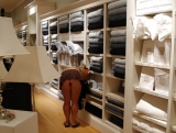 GALLERY 1