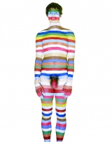 ART 6