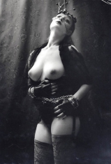 ART 6